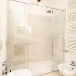Comecasa 3 Min Walk From San Marco With Beautiful Roof Terrace 아파트 베니스