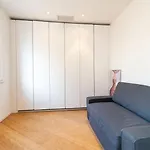 아파트 Comecasa 3 Min Walk From San Marco With Beautiful Roof Terrace *