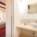 아파트 Comecasa 3 Min Walk From San Marco With Beautiful Roof Terrace