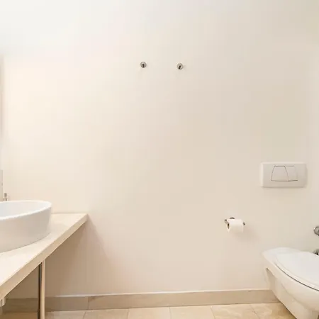 Apartamento Comecasa 3 Min Walk From San Marco With Beautiful Roof Terrace *