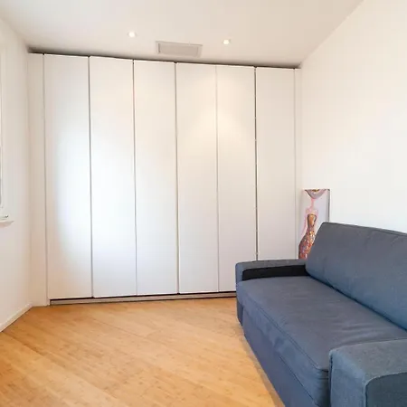 Apartamento Comecasa 3 Min Walk From San Marco With Beautiful Roof Terrace *